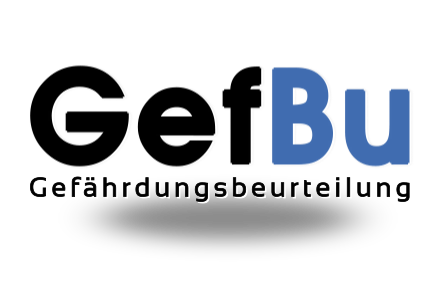 gefbu